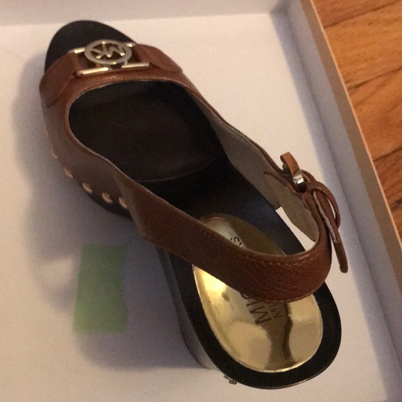 Never worn Micheal Kora - Picture 6 of 6